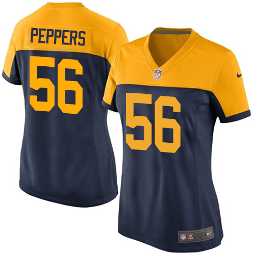 women kansas city chiefs jerseys-006